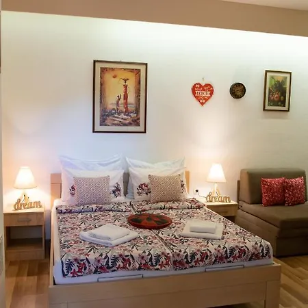 Acapulco * Mostar