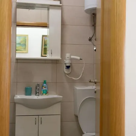 Acapulco Apartmán Mostar