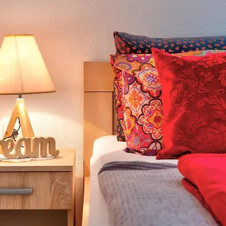 Acapulco * モスタル