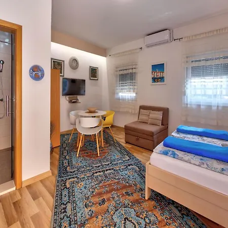 Acapulco * モスタル