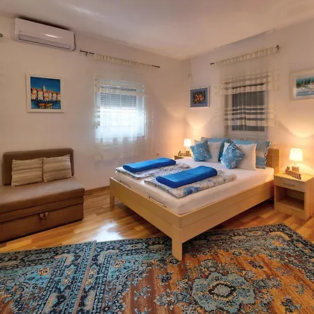 Acapulco Apartmán Mostar