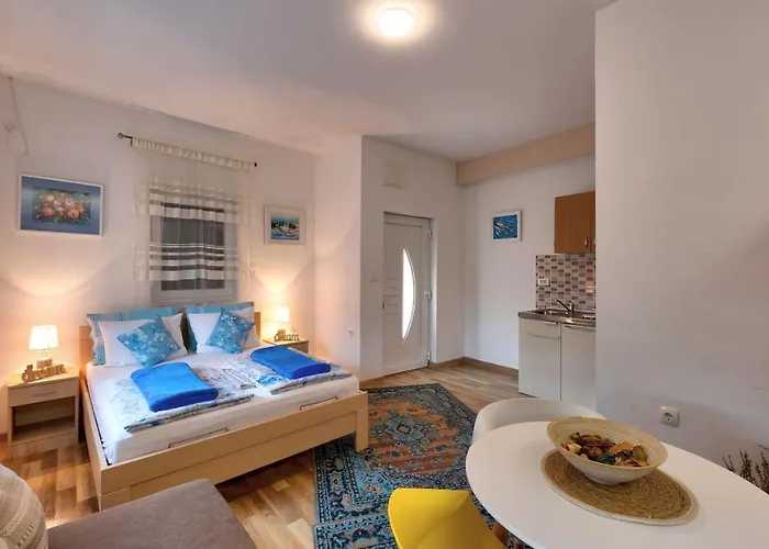 Acapulco モスタル