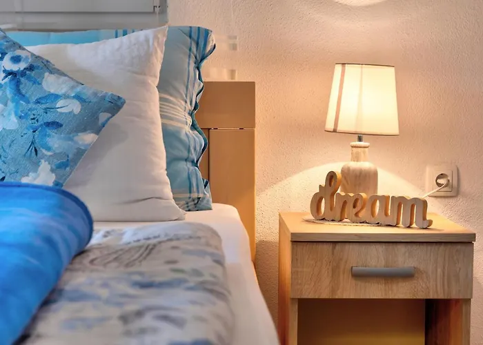 アパート Acapulco