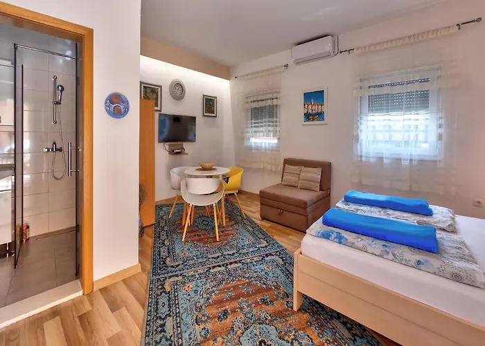 Acapulco * モスタル